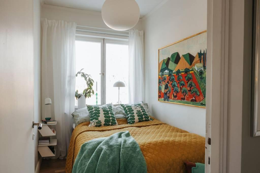 Uymaz Hotel 5*