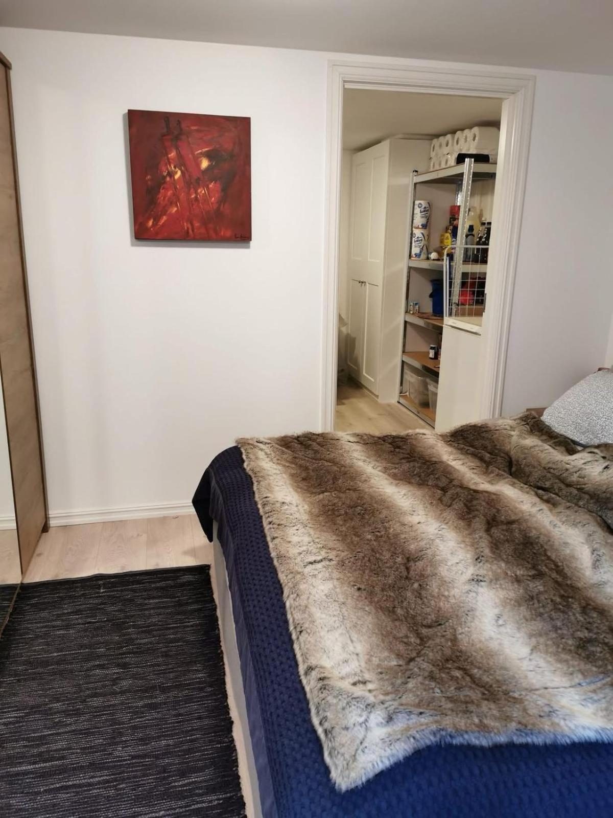 Uymaz 5* Oslo