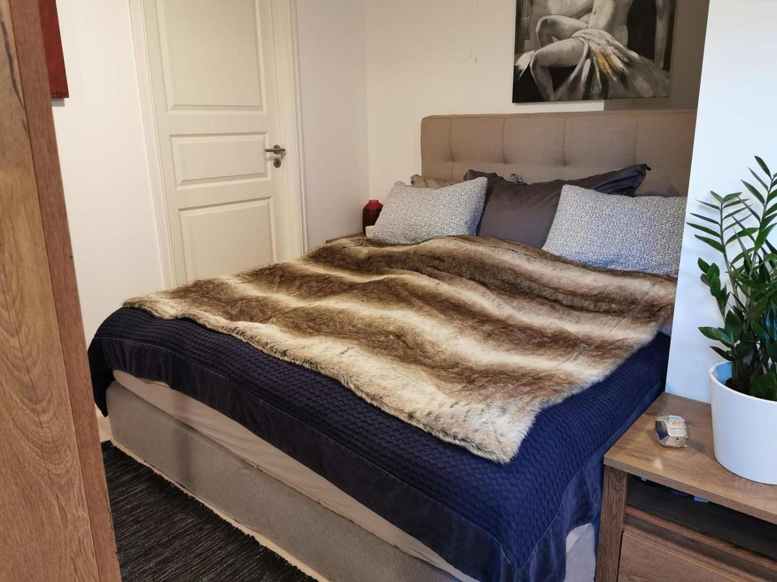 Hotell Uymaz